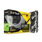 کارت گرافیک زوتاک ZOTAC AMP GTX 1060 6G GDDR5