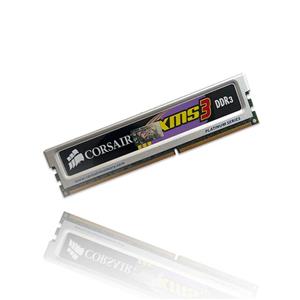 Corsair xms3 deals