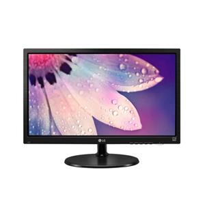 مانیتور ال‌جی LG 22M38H-B 22 Inch Stock