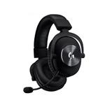 هدست گیمینگ لاجیتک Logitech G PRO X Wireless Gaming Headset Stock