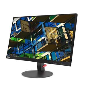 مانیتور لنوو 22 اینچ Lenovo ThinkVision S22E-19 – کارکرده