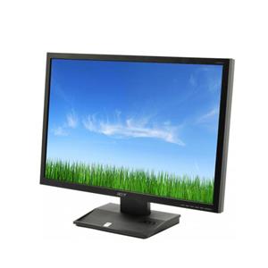 مانیتور ایسر Acer V223W LCD 22 Inch Stock