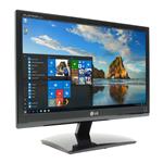 مانیتور ال‌جی LG LED E1941S 19 Inch Stock