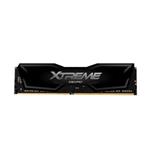 رم 8 گیگ ocpc xtreme 8gb 3200mhz ddr4 – آکبند با  آواژنگ