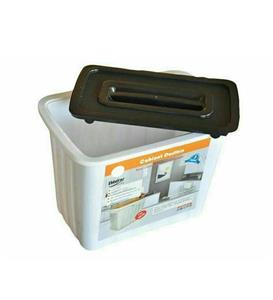 سطل کابینتی ابتکار