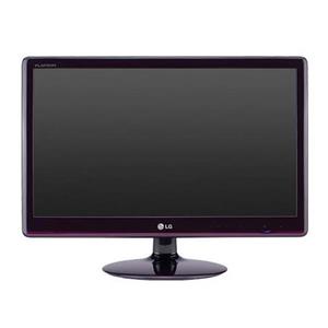 مانیتور ال‌جی LG LED E2050T 20 Inch Stock