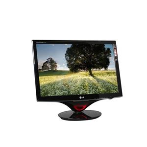 مانیتور ال‌جی LG LCD Flatron W2086T 20 Inch Stock