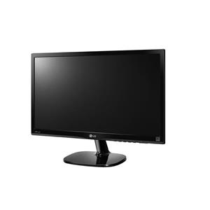 مانیتور ال‌جی LG LED 20M44A 20 Inch Stock