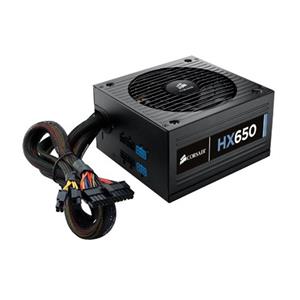 پاور 650 وات کورسیر Corsair VS 650W
