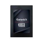 حافظه GALEXBIT G500 480GB SSD – کارکرده