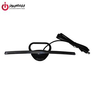 آنتن رومیزی سومو مدل DVB-T3014 SOMO DVB-T3014 Table Top Antenna