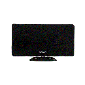 آنتن رومیزی سومو مدل DVB-T3014