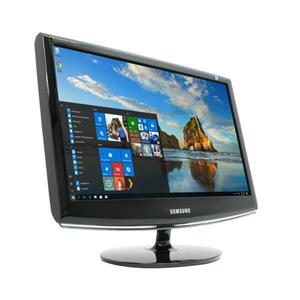 مانیتور سامسونگ Samsung 2033SN LCD 20 Inch