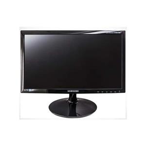 مانیتور استوک 19 اینچی LED سامسونگ Samsung S19G315N PLUS 19 Inch