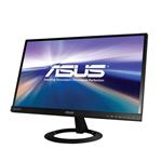 مانیتور ایسوس ASUS VX229H LED 22 Inch 