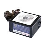 پاور NEXT 2000 W Power Supply – کارکرده