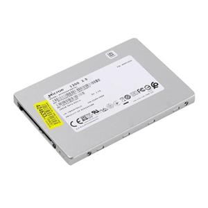 حافظه Micron 256GB SSD – کارکرده