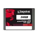 حافظه SSD کینگستون مدل KINGSTON NOW 400A 240GB –  کارکرده