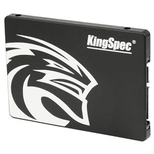 حافظه SSD کینگ اسپک Kingspec P3 Series 256GB Stock