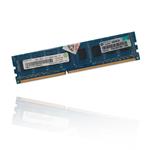 رم 4 گیگ RAMAXEL 4GB 1333Mhz DDR3 Stock