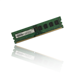 رم اکسیوم Axiom 8GB DDR3 1600Mhz Stock