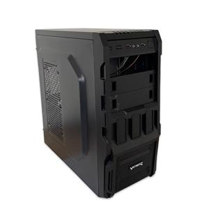 کیس کامیپوتر واپیر PC Case Viper – کارکرده