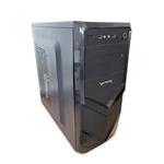 کیس کامپیوتر وایپر Case Viper Black – کارکرده