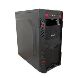 کیس کامیپوتر واپیر Case Viper – کارکرده