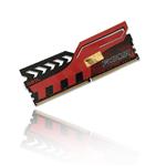 رم Geil EVO FORZA 4GB DDR4 3000Mhz – کارکرده