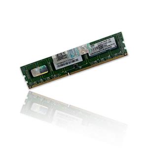 رم کامپیوتر رم کینگ مکس Kingmax 8GB DDR3 1333Mhz Stock