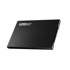 حافظه لایت آن SSD Lite-On 120GB Black – کارکرده