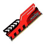 رم Geil EVO FORZA 8GB DDR4 2400Mhz – کارکرده