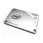 حافظه Intel 180GB SSD – کارکرده