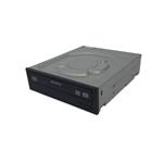 درایو DVD اینترنال SONY DRU-870S Stock