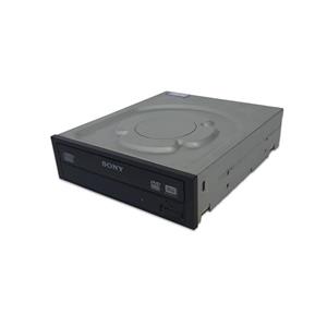 درایو DVD اینترنال SONY DRU-870S Stock 