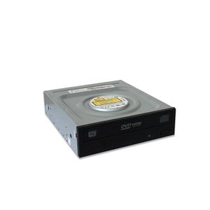 درایو DVD اینترنال Hitachi-LG Data Storage – کارکرده