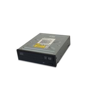 درایو DVD اینترنال HP GH80N Stock 