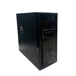 قاب کیس کامپیوتر تسکو TSCO Computer Case – کارکرده