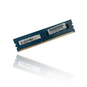 رم راماکسل 4 گیگ RAMAXEL 4GB DDR3 1600Mhz Stock