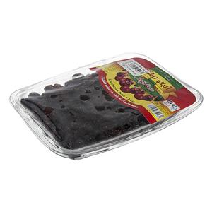 البالو خشک ترش خشکپاک مقدار 300 گرم Khoshkpak Dried Sour Cherry 300gr 