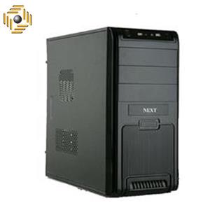 کیس نکست مدل NEXT 606B – کارکرده