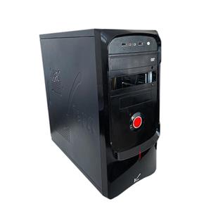 کیس کامیپوتر ویرا Viera – کارکرده