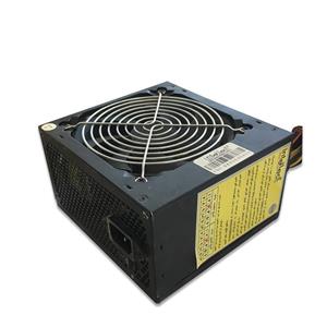 پاور  INTELLECT 700 PFC 230W – کارکرده