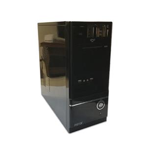 قاب کیس کامپیوتر Case Photon Stock