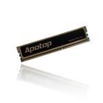 رم اپوتاپ APOTOP 4GB DDR3 1600MHz Stock