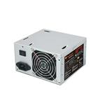 پاور THERMALTAKE 350W – کارکرده