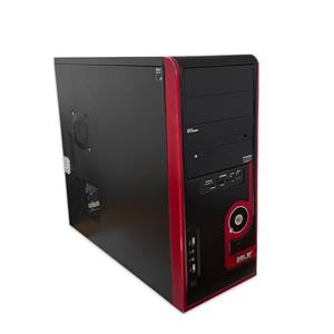 کیس کامپیوتر Palm – کارکرده