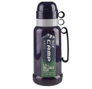 فلاسک مدل کمپ تاپکو گنجایش 1.7 لیتر