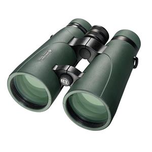 دوربین دوچشمی برسر مدل Condor 8X56 Bresser Condor 8X56 Binoculars