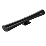 SOMO DVB-T3019 Antenna